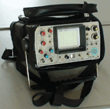 Ultrasonic Examination ultrasonic examination