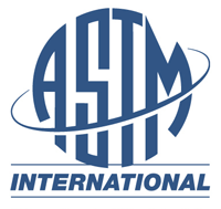 Astm A536 Standard Astm A536 Standard