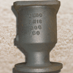 Casting Parts