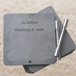 Aluminium Casting