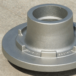 Auto Parts Fittigs for Automobiles
