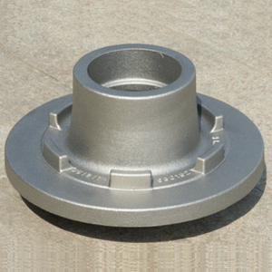 Auto Parts Fittigs for Automobiles
