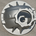 Auto Parts