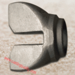 Building Fasteners