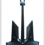 AC-14 HHP  Anchor