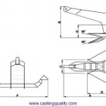 Bruce Anchor