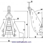 Stevpris Anchor