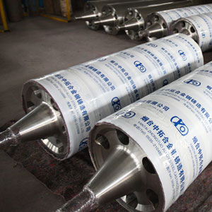 Sank-Rollers Sink Roller