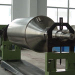 Hearth Roller