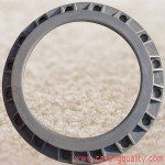 Backup Ring Castings