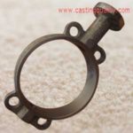 Valve Body
