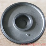 Flyingwheel Casting