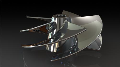 Unified Numbering Systemuns For Metals And Alloys Sand - 